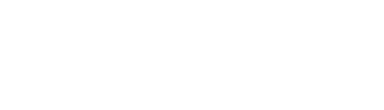ACXA — Improves Performance