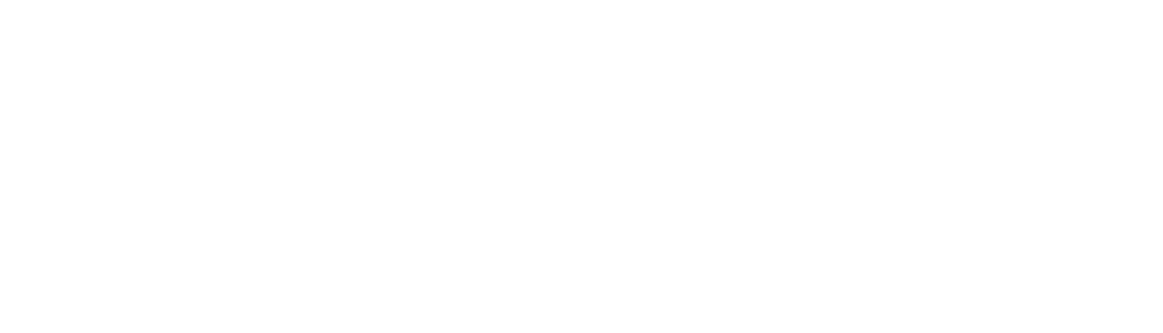 acxa