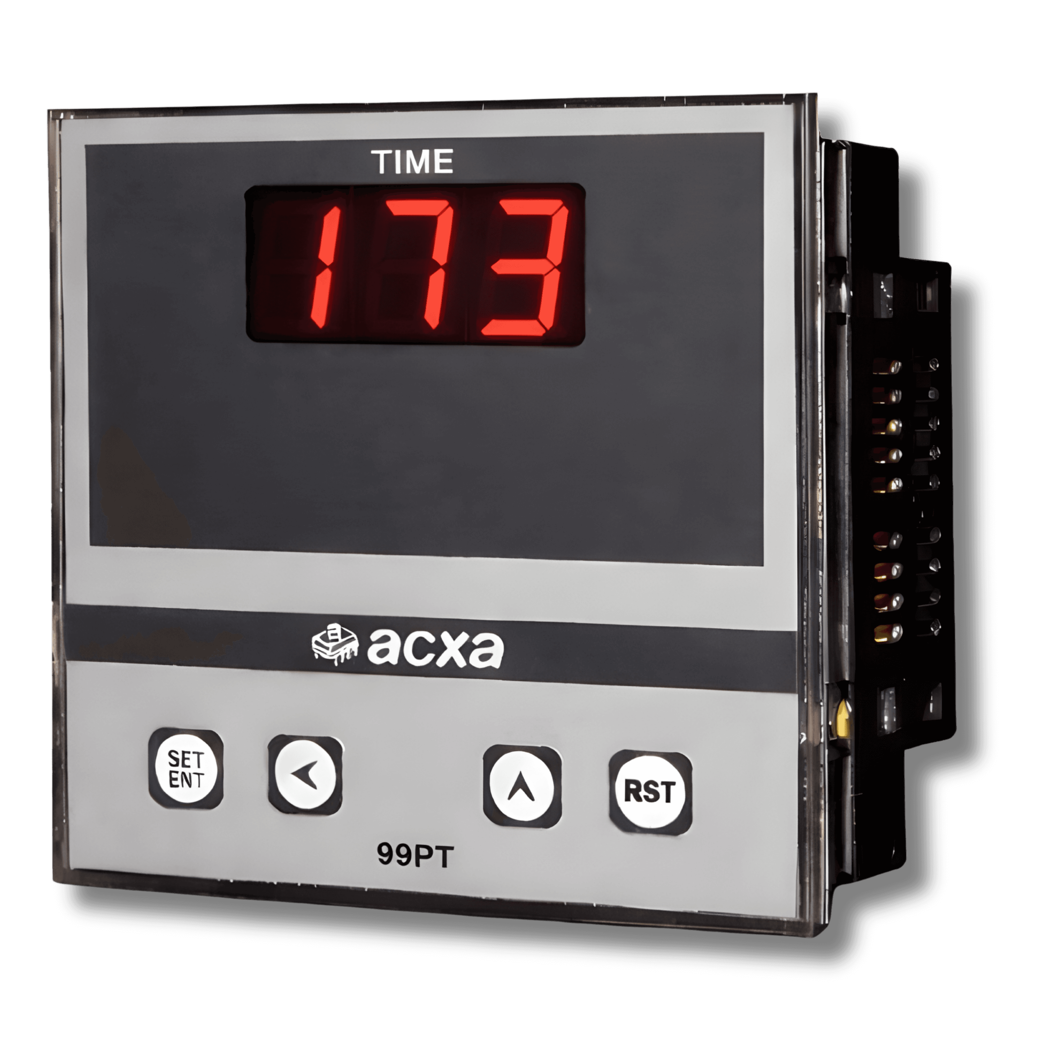 Programmable Timer 99PT